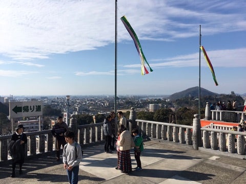 {6AB983DE-A241-4C0A-A146-47229DECC16B}