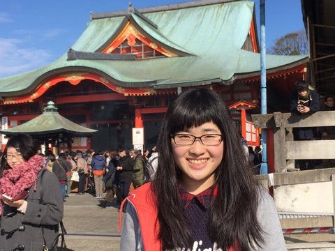 {4ECB269E-67F2-49F2-9FF5-7F9CADF7E93E}