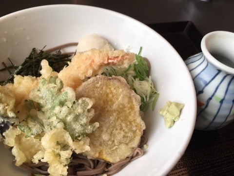 {1FF5FBCA-D9F8-4F4C-BD46-11AD826823F3}