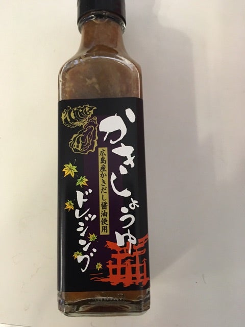 {C48728B8-B72B-4282-A5C8-38757FCDE3F4}