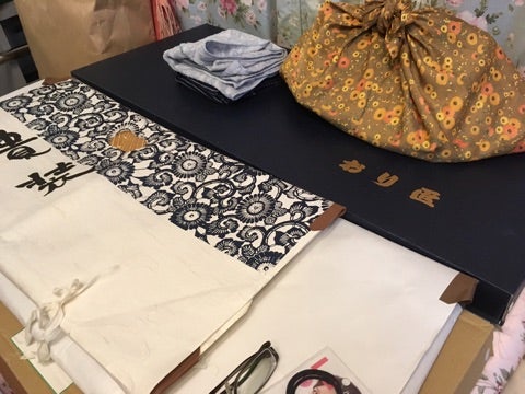 {B1FBF95B-1882-41DB-AFB0-AC9D9C904C2E}