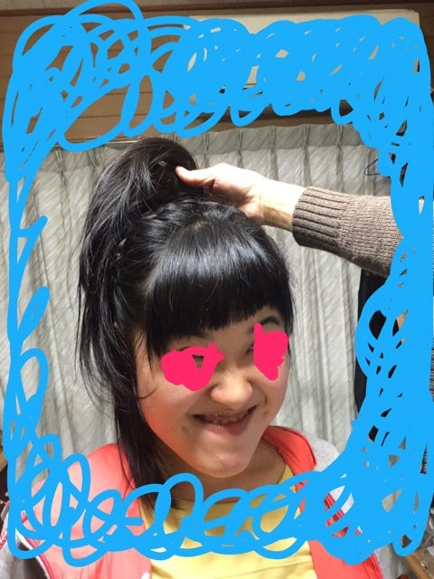 {4BBA5F8F-BCFD-4F07-83DD-2C7652BD8DEF}