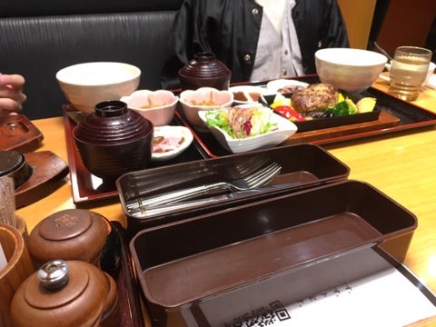 {D7CA7CD0-F338-4296-8BED-0620FEB3F1F7}