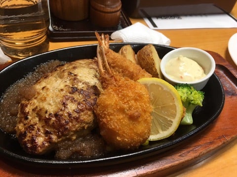 {B8005A80-A917-4F02-A29B-F578ED4BF5FC}