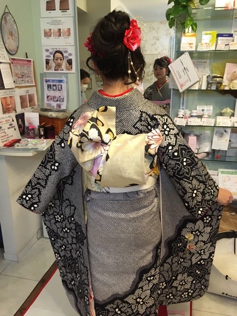 {4F2FB610-9EBF-4253-A1FB-9A9659E1A0E4}