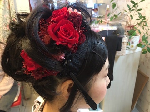 {7541A3CE-F416-41F6-8F94-B4AA943888C2}