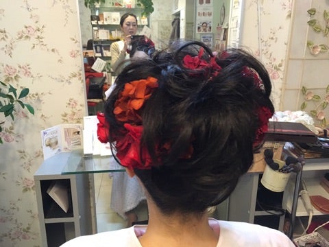 {EC7B3838-E6E9-4D58-91F7-B45672CACD7D}