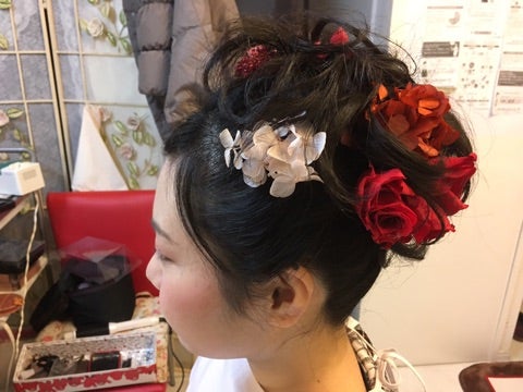 {C1162E16-3113-42E3-82D7-1A6CBF08B930}