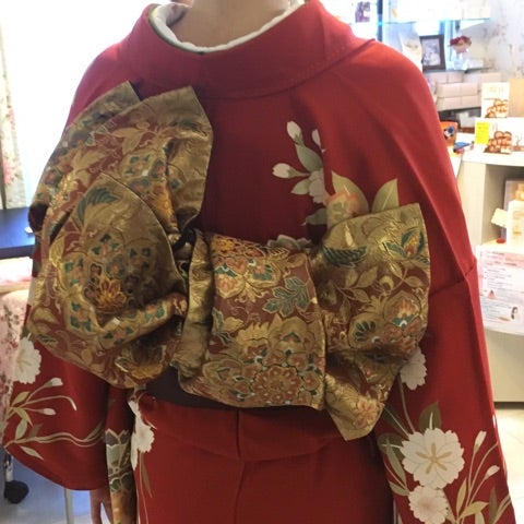 {F99BB972-2358-489D-904F-B0CD5FF8A22B}