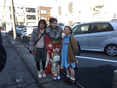 {D9926AC4-8B03-4B08-BF60-09FA988E3705}