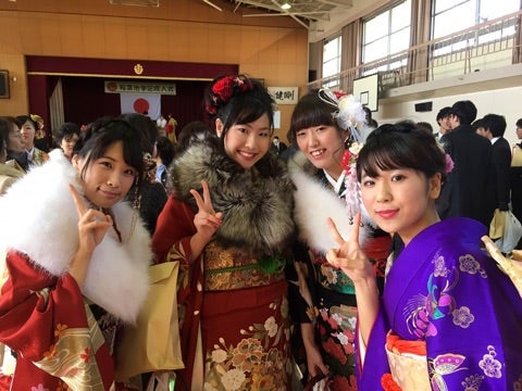 {1F3B2A71-D504-4C11-8567-B2A31E0539FD}