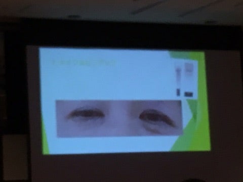 早く使ってみたい(^o^)