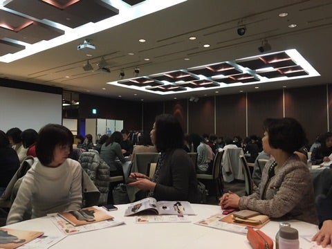 {8AED2663-C803-44CE-B5CF-0FA94709F1D9}