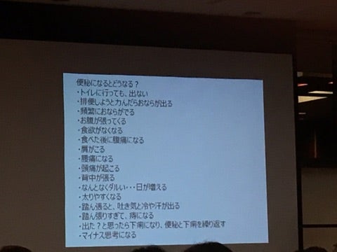 {927B1DDC-A795-458B-86AC-45A515740533}