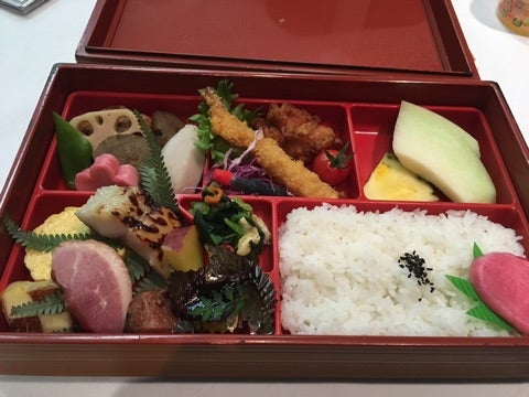 {3A49C6BD-FFC4-428E-83F6-3D4821B34AF8}