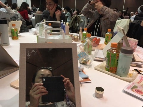 {36AAE967-E703-40DF-922F-3CF377FFA9E1}