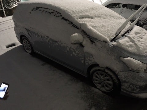 {51CEF76B-6670-48BF-A8C8-36DBCAF09FC2}