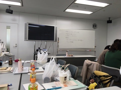 {E7182A8B-758F-47B5-9307-D4555F0F83BE}