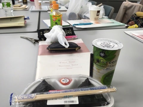 {5E7CC6D7-F1B2-4780-9B85-7A5776840803}