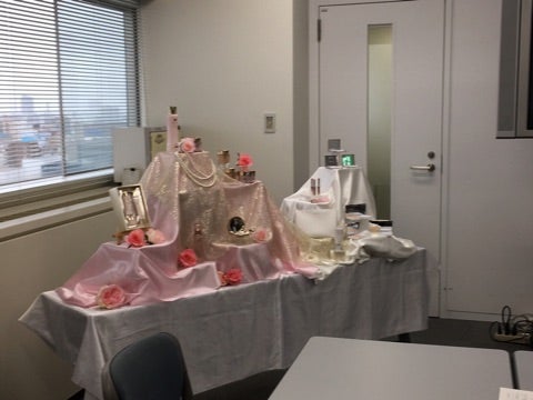 {B1526A97-9A63-4912-92D8-965B4B8F421C}