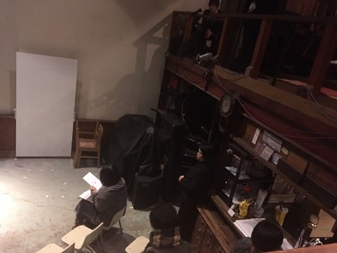 {E2500E1D-602F-4197-AB61-EE160AB92EDE}