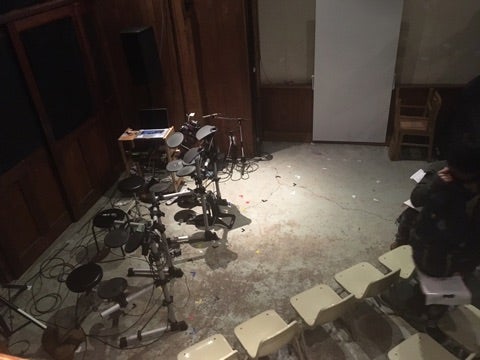 {65EDFC01-1DDF-4891-8B84-A0D9B4C7E25F}