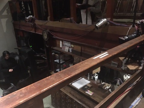 {1248EC97-C6F6-4155-AA9F-841A50557063}