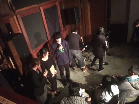 {216EEEF3-8C8A-489A-B10D-23BA68358E34}