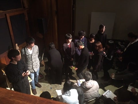 {D23BF763-C789-46CF-ACB5-0CA95B3295B9}