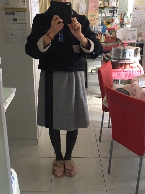 {35E9C888-9F1C-49EC-9B70-E47E45CAABED}