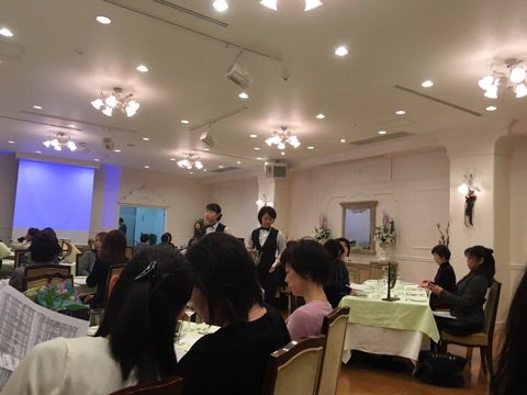 {C7B34D0D-AF0F-403C-8850-318AC342317A}