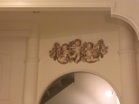 {B43B39BD-0F9B-474B-BF19-16E59735E77A}