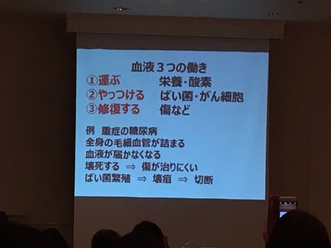 {F197A9F5-C356-4BAF-B4FA-A638F537916B}