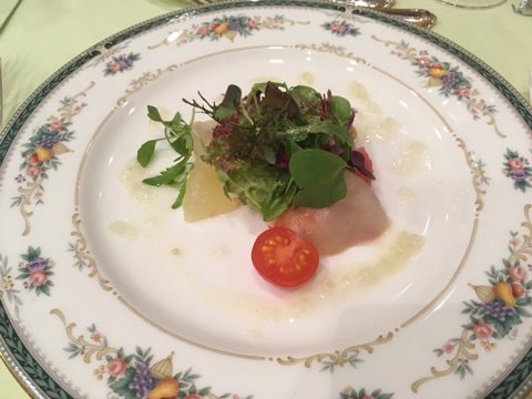 {31DC966A-371B-43D3-83EA-BC71595D4D11}