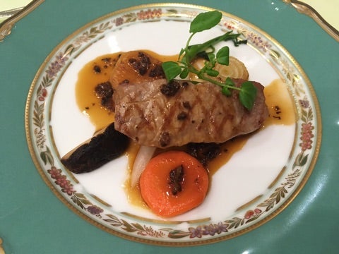 {502B5BE0-C25B-4966-B9B3-AEFB9B672D40}