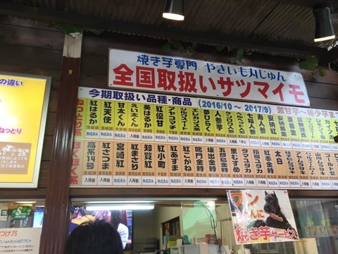 {1505CFF0-5EF6-4976-85D7-09BA47869097}