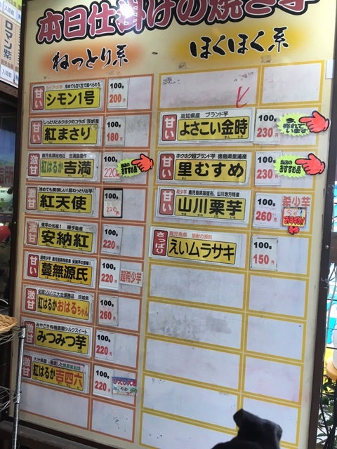 {AD8C79DE-14DD-4C63-B6DF-81CCE87EECA8}