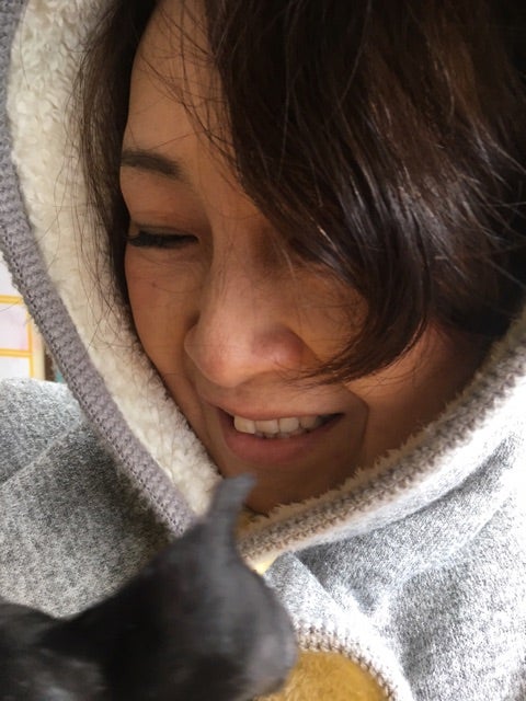 {708EA381-A9A5-48AA-89CD-6AA54C1830B3}