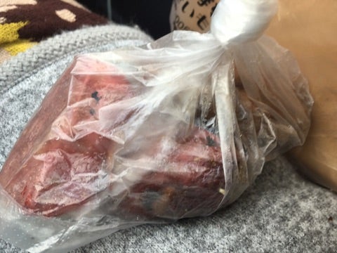 {342B19AF-F066-403C-93EA-9D56BAADB1AA}