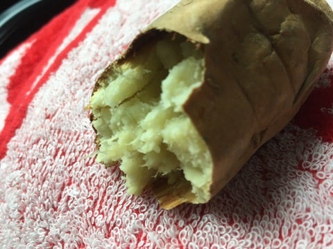 {DBE5C69B-4334-4F06-B980-A1F0417507C8}