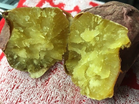 {7E8AAB0B-4FE9-4214-8C8B-851EFD57F447}