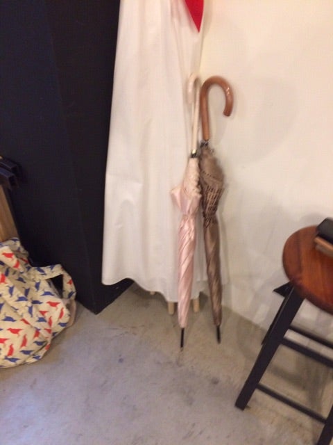 ジャスアンド楽しい仲間達