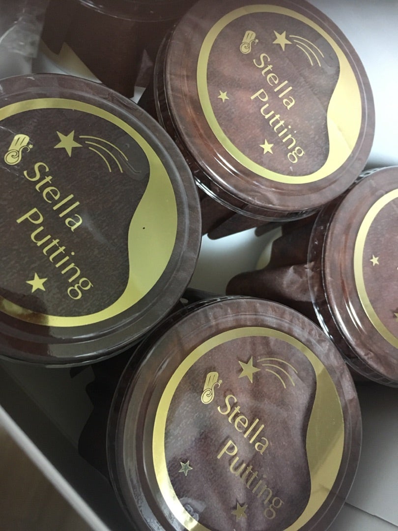 ハッピーバースデー