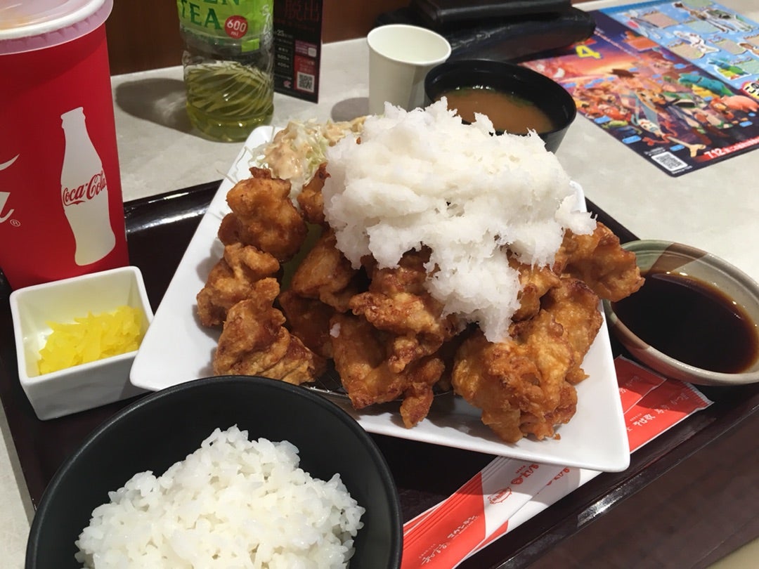 トイストーリー