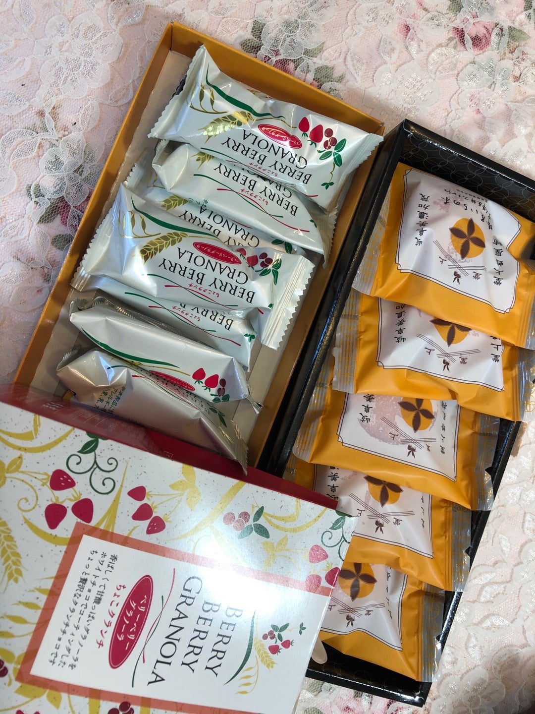 プリザーブドフラワーレッスン会