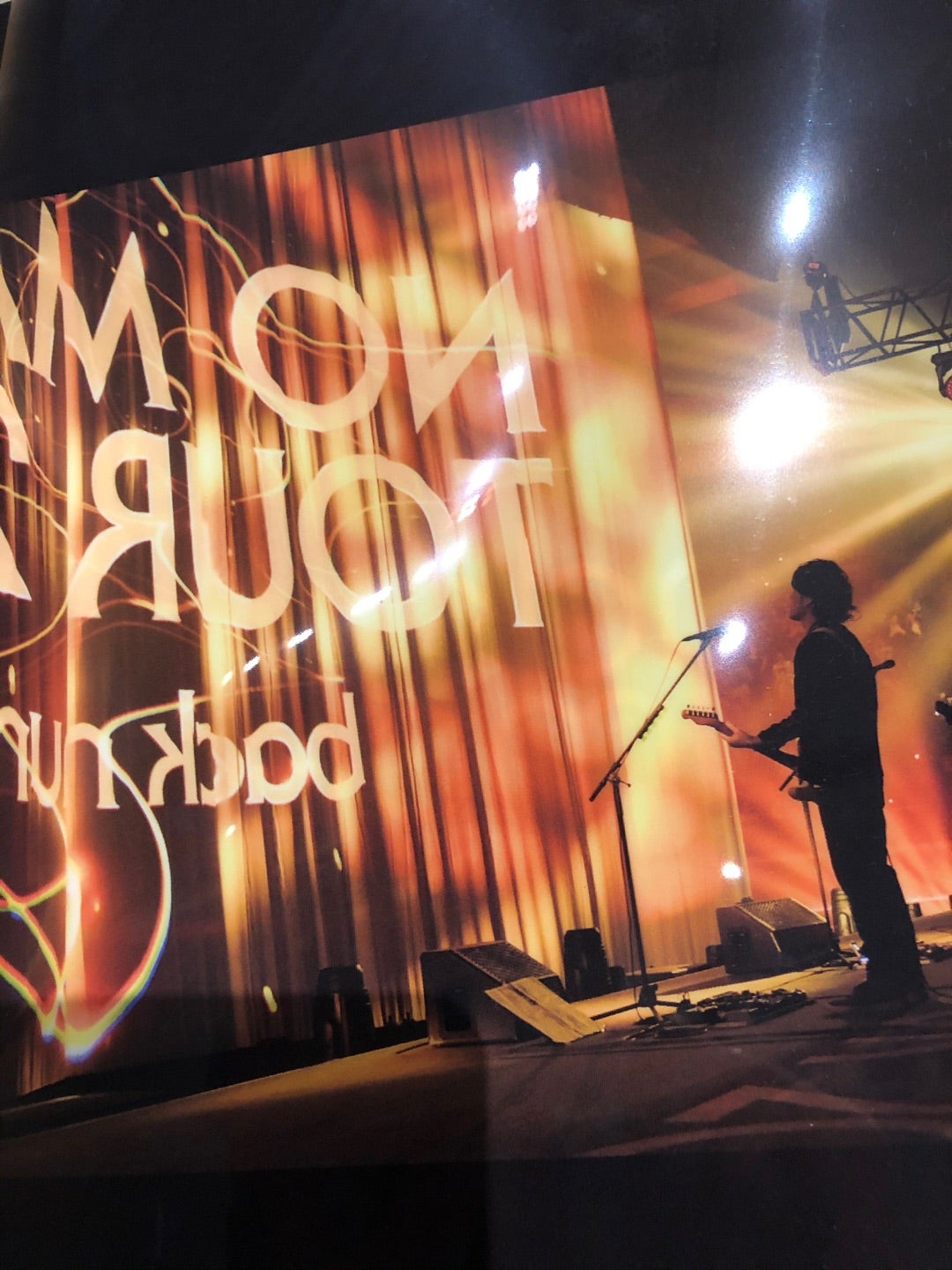 バックナンバー