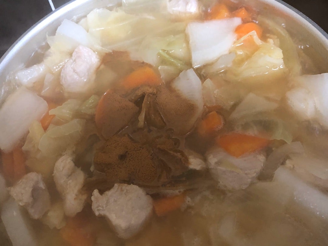 コロナに負けないぞ