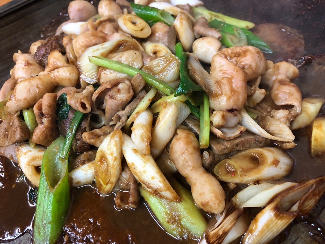 また、食べなくなって