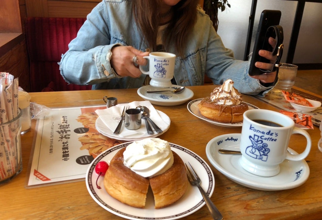 ユウナミーティング