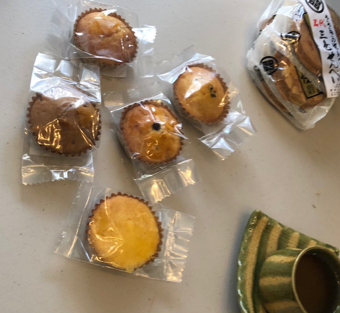 プリザーブドレッスン会